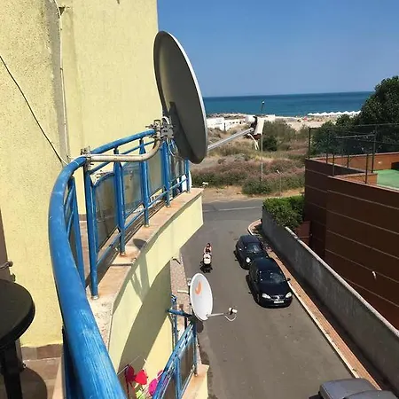 Studio