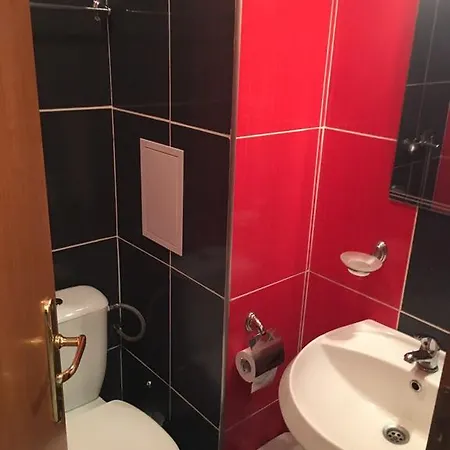 Studio * Pomorie